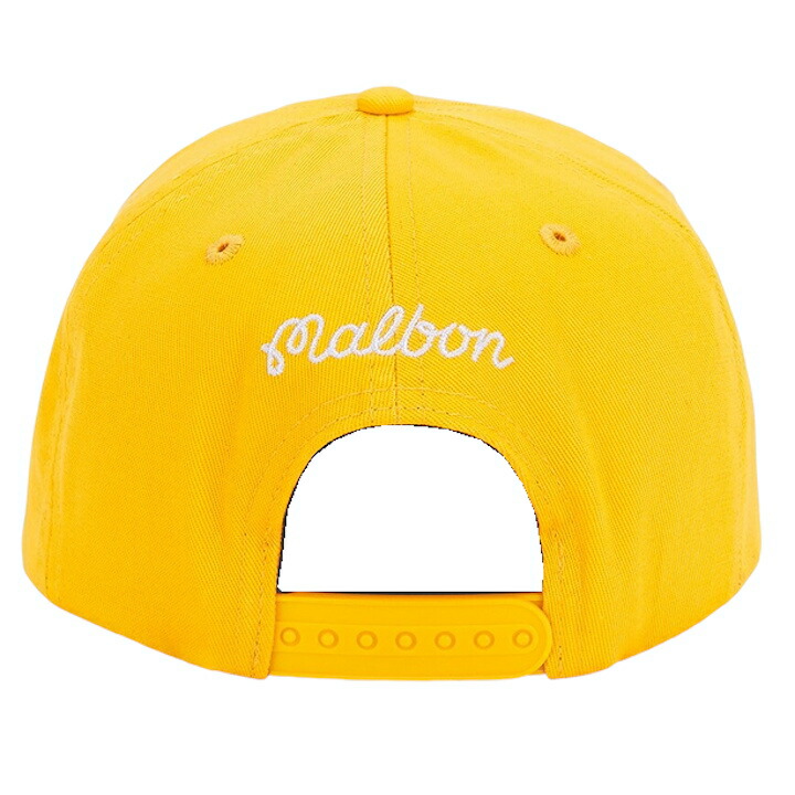 楽天市場】【送料無料】マルボンゴルフ M スクリプト チェーンステッチ