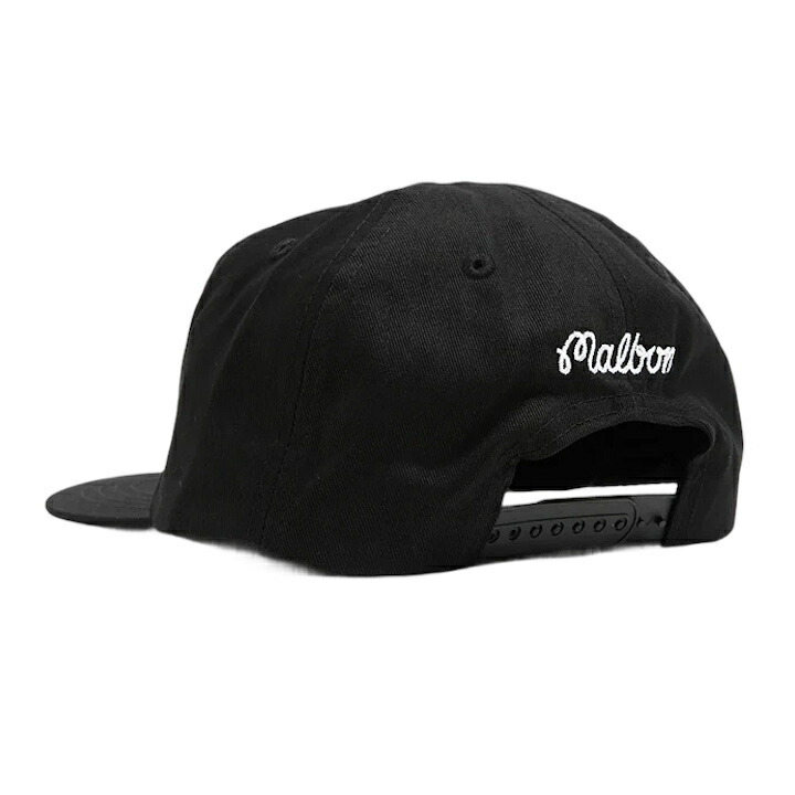 楽天市場】【送料無料】マルボンゴルフ M スクリプト チェーンステッチ