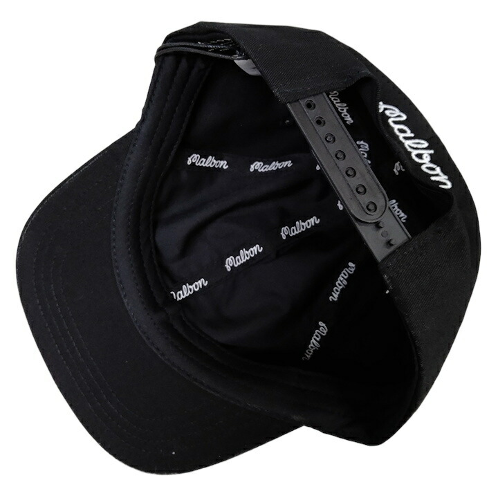 楽天市場】【送料無料】マルボンゴルフ M スクリプト チェーンステッチ