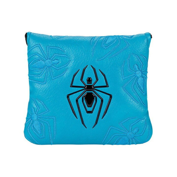 楽天市場】右用 テーラーメイド SPIDER スパイダー ZT カウンター