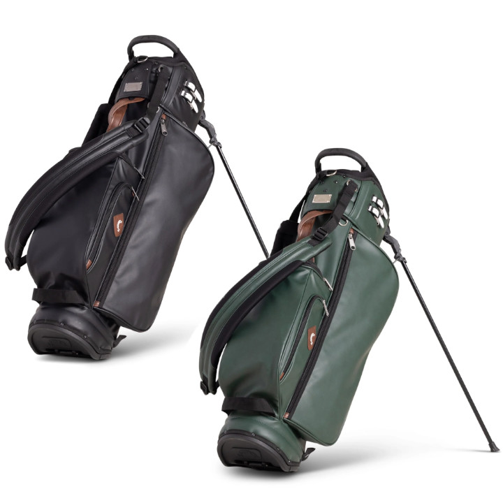 楽天市場】ジョーンズ キャディバッグの通販