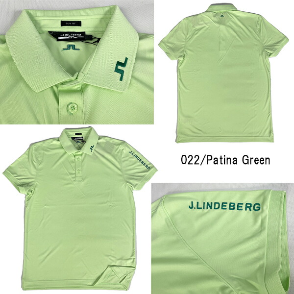 楽天市場】ゴルフウェア ゴルフシャツ 半袖シャツ ポロシャツ J