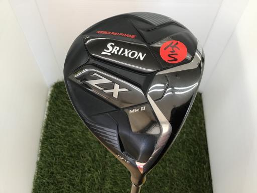 値下げします。使わなくなったので未使用のまま出品します。 speedo