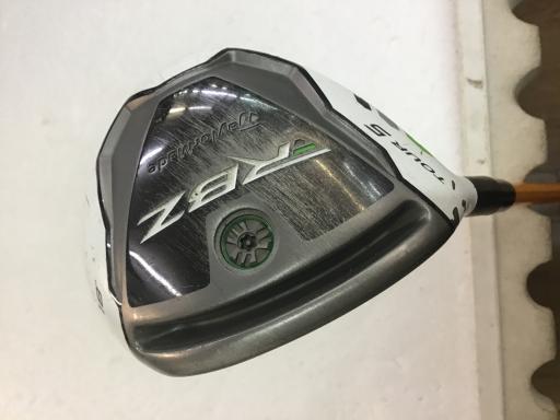 楽天市場】レフティ RBZの通販