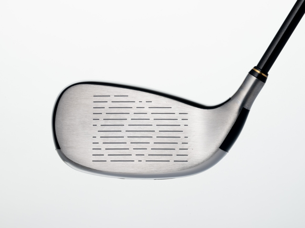 楽天市場】ソナテック アイアンドライバー ゴルフ ドライバー アイアン