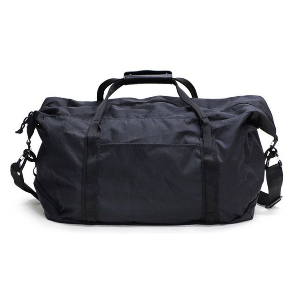 楽天市場】【小さく畳んで収納できる】streamtrail ゴルフボストン