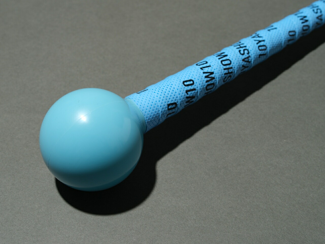 楽天市場】辻村鍛錬棒 ゴルフ練習器具 スイング 素振り ゴルフ 練習