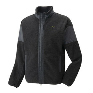 楽天市場】ヨネックス ボア ジャケット（スポーツ・アウトドア）の通販