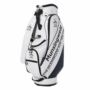 キャディーバッグ ゴルフ マンシング」の人気商品一覧 | 安い商品を