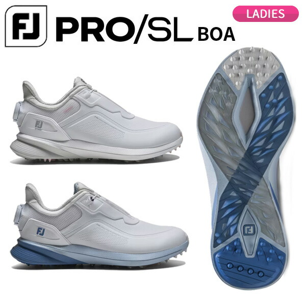 フットジョイ ゴルフ シューズ PRO SL X」の人気商品一覧 | 安い商品を