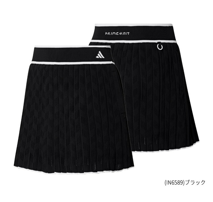 楽天市場】(即納)(クリアランス) アディダス ゴルフ ULT365プライム