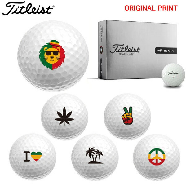 タイトリスト プロv1x 1ダース」の人気商品一覧 | 安い商品を通販