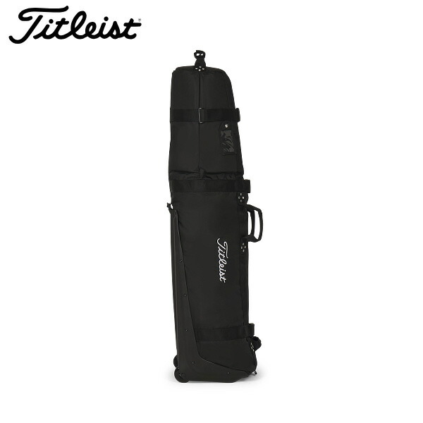 トラベルカバー タイトリスト ゴルフ用品」の人気商品一覧 | 安い商品
