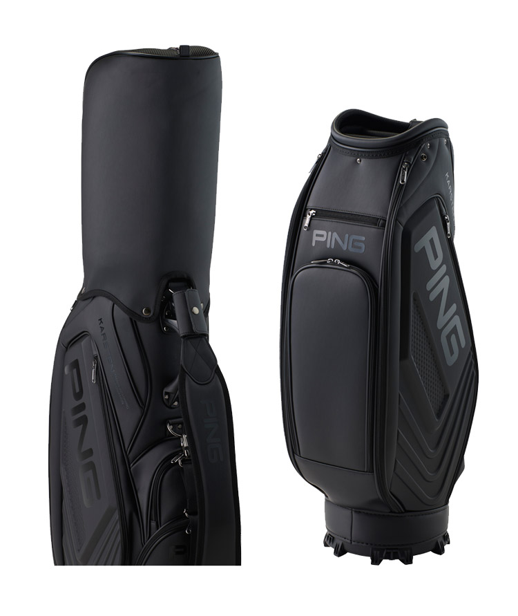 楽天市場】(即納)(ポイント10倍)ピンゴルフ PING TOUR SHAFT ツアー