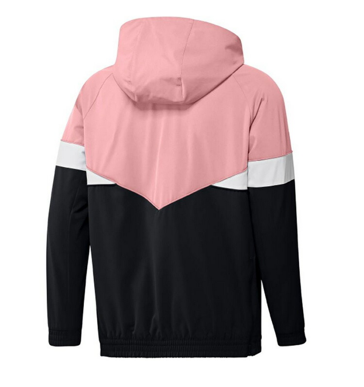 楽天市場】アディダスゴルフ SPORT ツイストウィーブ アーカイブ