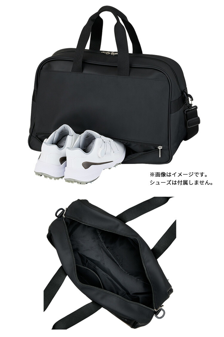 楽天市場】(即納)テーラーメイド スポーツモダン ボストンバッグ UN744