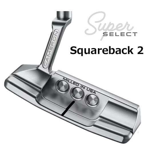 楽天市場】【日本正規品】 タイトリスト スコッティキャメロン