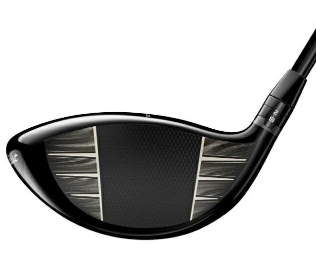 楽天市場】タイトリスト GT2 ドライバー TENSEI 1K BLUE 55 ゴルフ