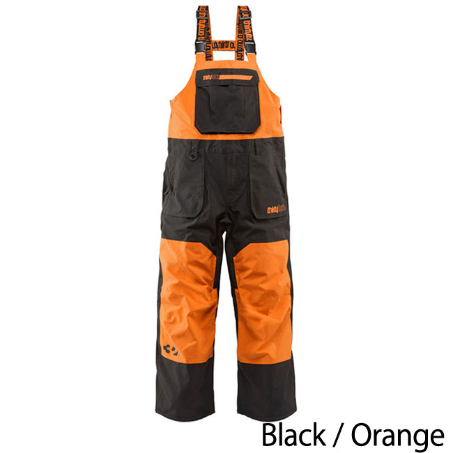 楽天市場】THIRTYTWO BASEMENT BIB 25-26 正規品 サーティーツー
