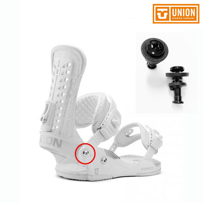 楽天市場】union milan（スノーボード用品｜ウィンタースポーツ