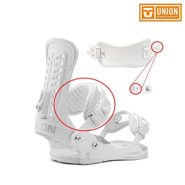 ビンディング スノーボード パーツ ユニオン」の人気商品一覧 | 安い