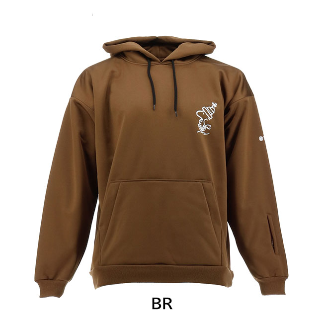 楽天市場】べスプ 防水パーカー VESP Peanuts Collaboration Parka