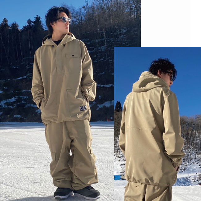すぎ様 VESPA スノーボードウェア 上下 すぎ様 VESPA スノーボード