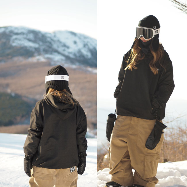 楽天市場】べスプ ジャケット VESP Denim Piste Jacket VPMJ1072D 25