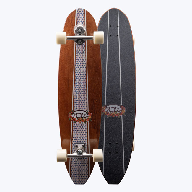 楽天市場】YOW Waikiki 40