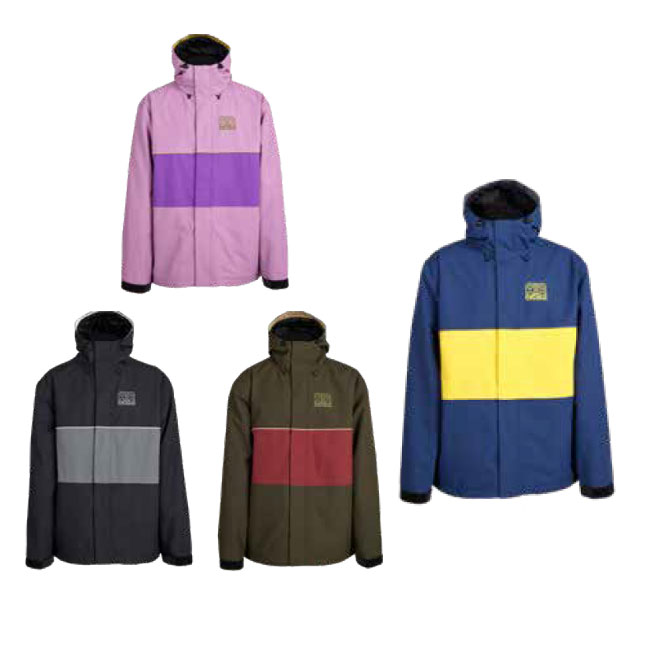 スノーボードウェア エアブラスター」の人気商品一覧 | 安い商品を通販