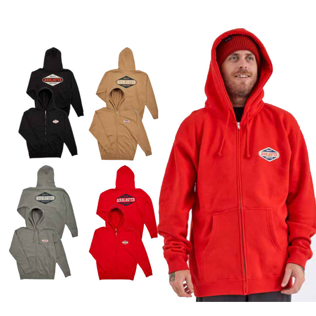 楽天市場】AIR BLASTER（カラーレッド）（ウィンタースポーツ