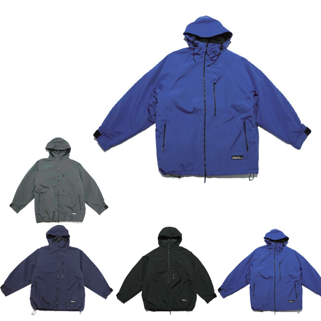 楽天市場】ジャケット CALM ORIGINALS DEEP FOREST JAKET 25-26