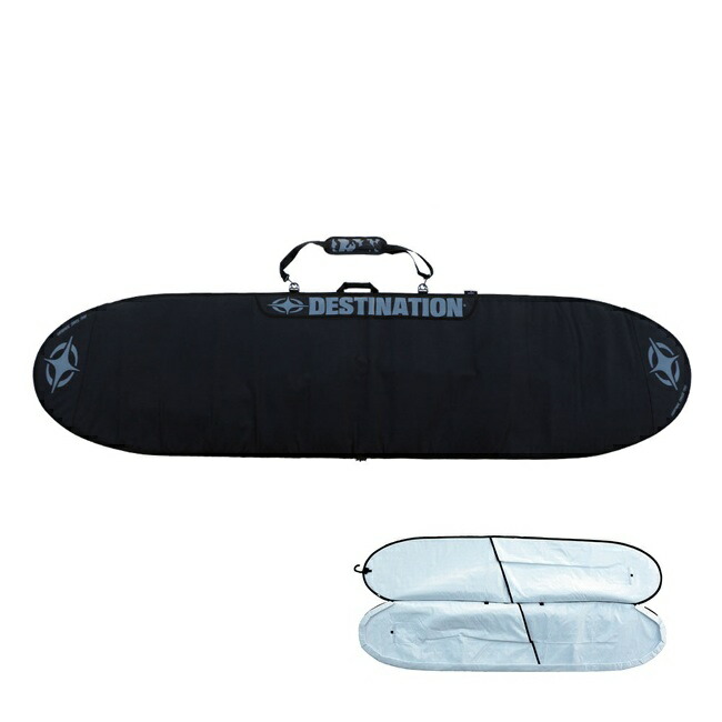 楽天市場】destination 9.6 ハードの通販