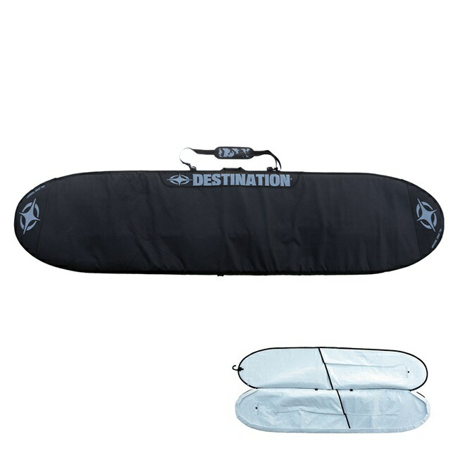 ロングボード ハードケース」の人気商品一覧 | 安い商品を通販サイト