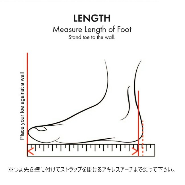 楽天市場】リペラーフィン DMC REPELLOR FINS スイムフィン 足ひれ