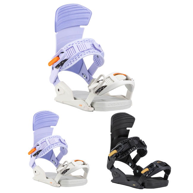 楽天市場】25-26 ALLIAN スノーボード アライアン PRISM LTD プリズム