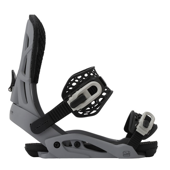 楽天市場】ドレイク ビンディング DRAKE FIFTY LTD 25-26 フィフティー