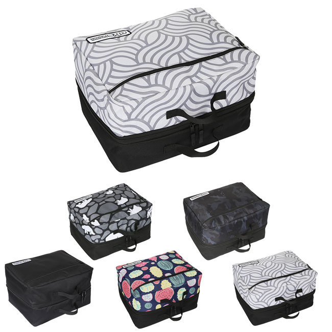 楽天市場】eb's エビス ダブルドアーズ DOUBLE DOORS メンズ