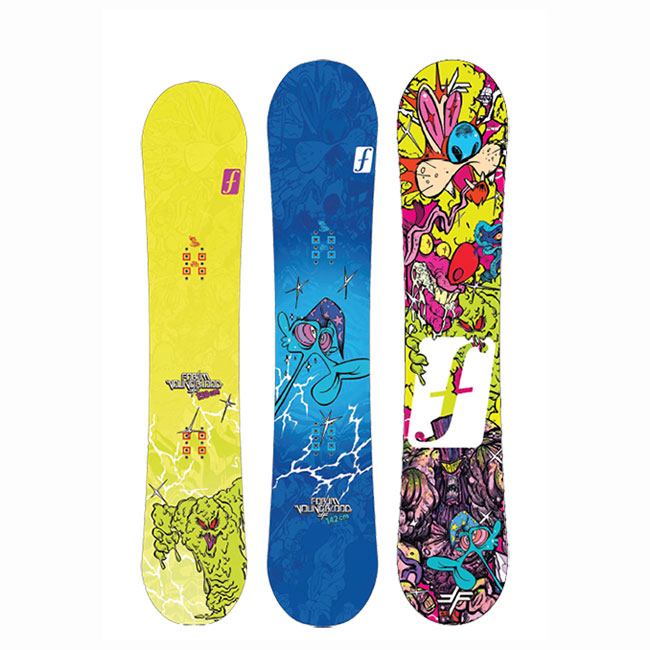 楽天市場】FORUM（スノーボード用品｜ウィンタースポーツ）：スポーツ