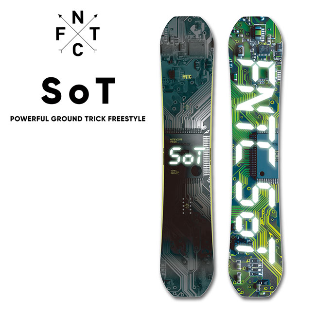 スノーボード ツインチップ」の人気商品一覧 | 安い商品を通販サイト