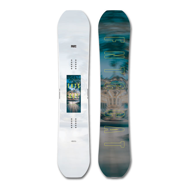 スノーボード ダブルキャンバー ツインチップ」の人気商品一覧 | 安い