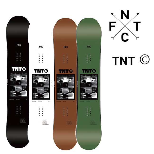 fntc-tnt-c_1.jpg