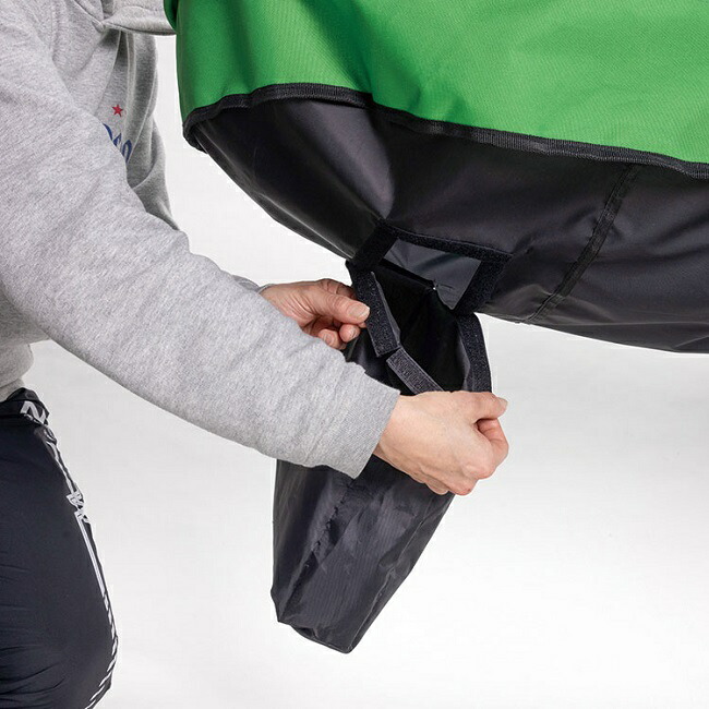 楽天市場】チューンナップ GALLIUM ガリウム DUST CONTAINER ダスト