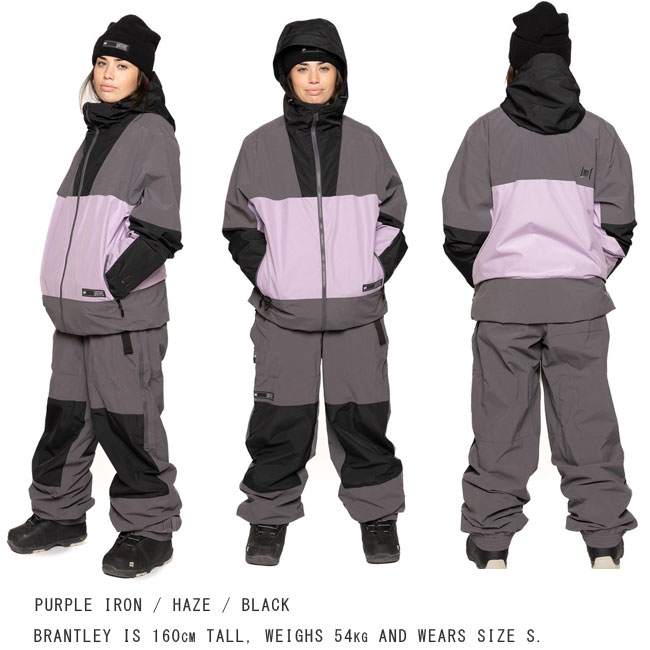 楽天市場】エルワン パンツ L1 VENTURA PANT 24-25 ベンチュラパンツ