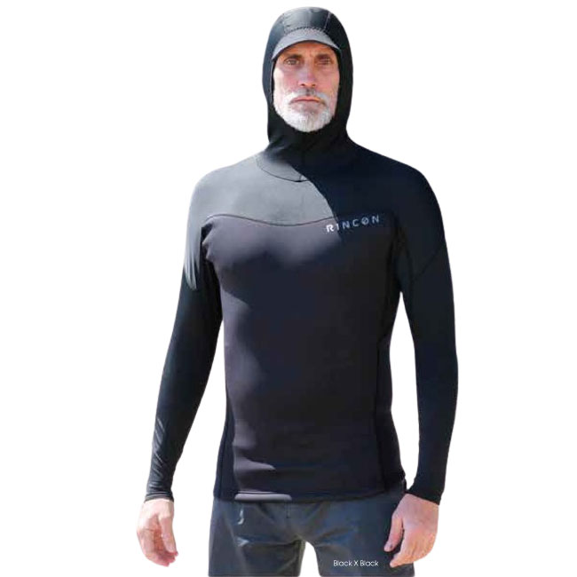 楽天市場】rincon タッパーの通販