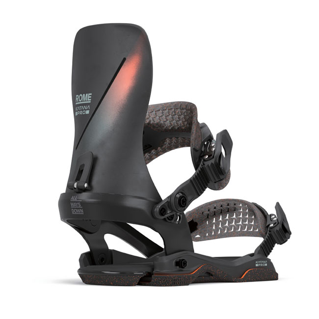 カタナ ローム スノーボードビンディング」の人気商品一覧 | 安い商品