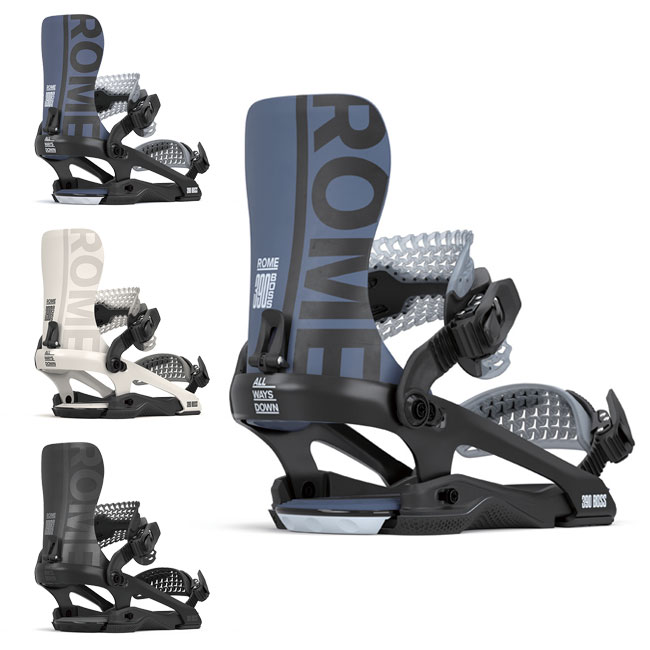 ローム スノーボードビンディング」の人気商品一覧 | 安い商品を通販