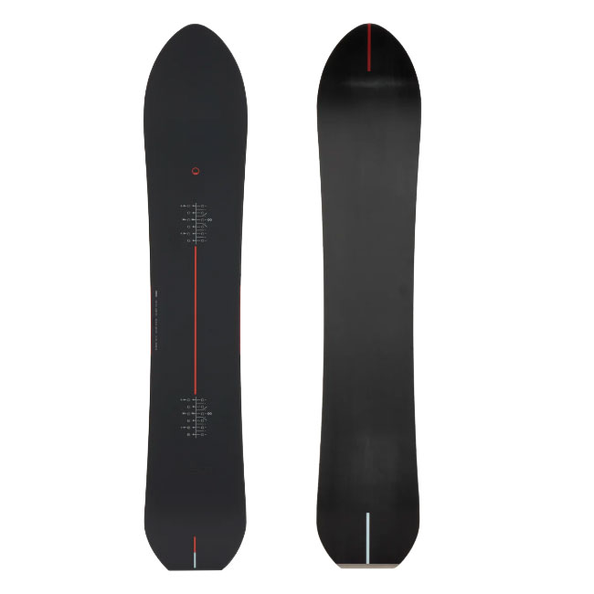 楽天市場】シーズン SEASON スノーボード ネクサス NEXUS メンズ