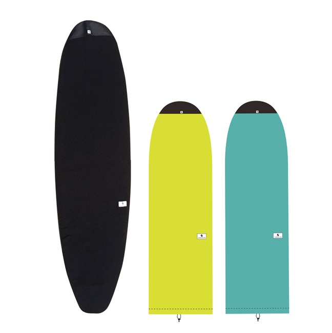 楽天市場】ニットケース SYNDICATE JPN シンジケート FUN KNIT CASE 7