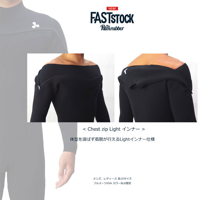 楽天市場】スプリング RLM S/SPRING メンズ レディース 男性用/女性用